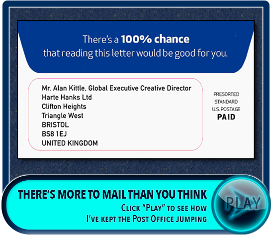 Index of [assets.fjzsoldos.com]